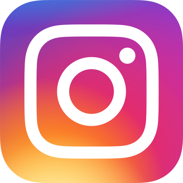 Logo Instagram - Nous suivre